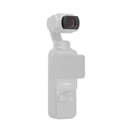 SmallRig 5650